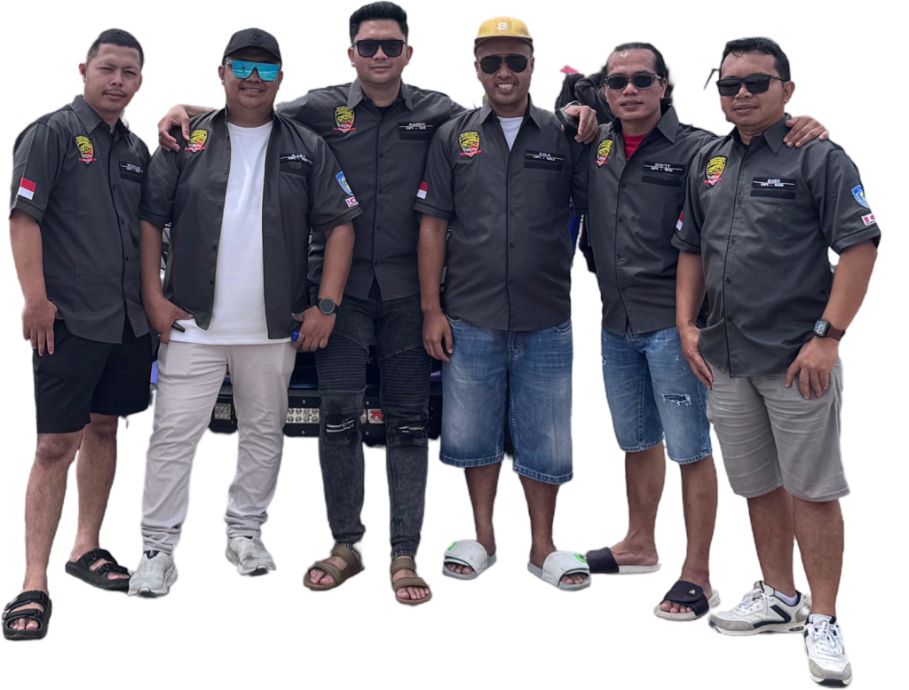 WhatsApp Image 2026-02-12 at 22.33.05