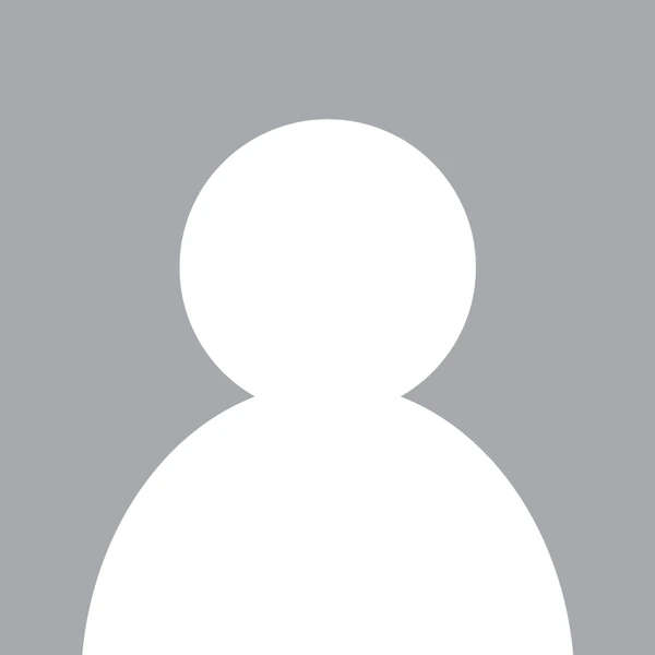 blank-avatar-photo-place-holder-600nw-1095249842