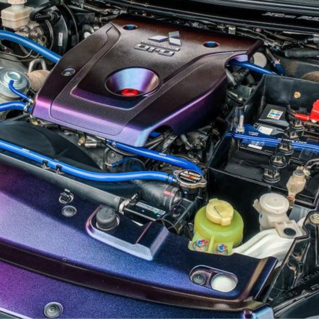 pixelcut-export (12)