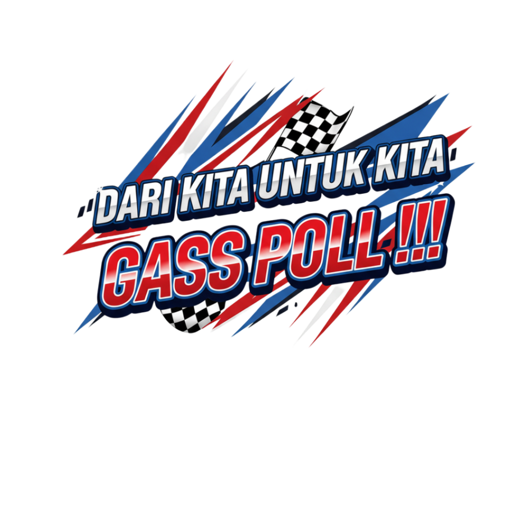 pixelcut-export - 2025-10-06T224148.286