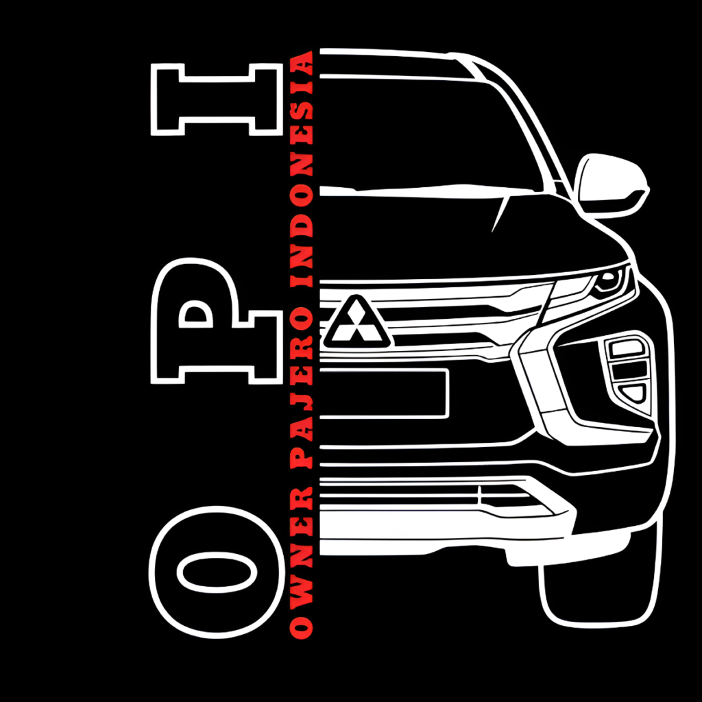 pixelcut-export (58)