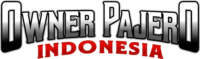 ownerpajeroindonesia.com